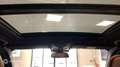 BMW X5 xDrive50e 489ch M Sport - thumbnail 15