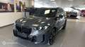 BMW X5 xDrive50e 489ch M Sport - thumbnail 1