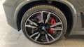 BMW X5 xDrive50e 489ch M Sport - thumbnail 17