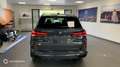 BMW X5 xDrive50e 489ch M Sport - thumbnail 4
