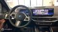 BMW X5 xDrive50e 489ch M Sport - thumbnail 19