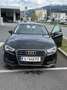 Audi A3 2.0 TDI Sportback Quattro - thumbnail 2