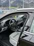 Audi A3 2.0 TDI Sportback Quattro - thumbnail 3