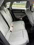 Audi A3 2.0 TDI Sportback Quattro - thumbnail 7