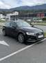 Audi A3 2.0 TDI Sportback Quattro - thumbnail 1