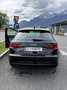 Audi A3 2.0 TDI Sportback Quattro - thumbnail 5