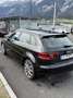 Audi A3 2.0 TDI Sportback Quattro - thumbnail 6