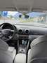 Audi A3 2.0 TDI Sportback Quattro - thumbnail 9