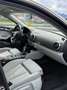 Audi A3 2.0 TDI Sportback Quattro - thumbnail 8