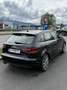 Audi A3 2.0 TDI Sportback Quattro - thumbnail 4