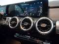 Mercedes-Benz GLB 180 180 d Sport auto Білий - thumbnail 18