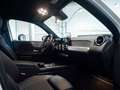 Mercedes-Benz GLB 180 180 d Sport auto Білий - thumbnail 16