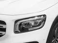 Mercedes-Benz GLB 180 180 d Sport auto Білий - thumbnail 3