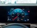 Mercedes-Benz GLB 180 180 d Sport auto Білий - thumbnail 13