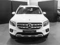 Mercedes-Benz GLB 180 180 d Sport auto Білий - thumbnail 2