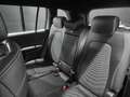 Mercedes-Benz GLB 180 180 d Sport auto Білий - thumbnail 12