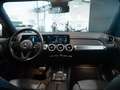 Mercedes-Benz GLB 180 180 d Sport auto Білий - thumbnail 15