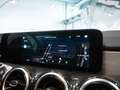 Mercedes-Benz GLB 180 180 d Sport auto Білий - thumbnail 17