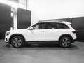 Mercedes-Benz GLB 180 180 d Sport auto Білий - thumbnail 5