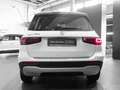 Mercedes-Benz GLB 180 180 d Sport auto Білий - thumbnail 7