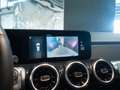 Mercedes-Benz GLB 180 180 d Sport auto Білий - thumbnail 14