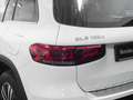 Mercedes-Benz GLB 180 180 d Sport auto Білий - thumbnail 6
