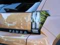 Fiat Grande Panda La Prima 11 kW 44 kWh - thumbnail 9