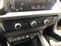 Audi A1 Sportback 25TFSi EPIC - BANG & OLUFSEN - PDC - P-G Zwart - thumbnail 18