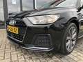 Audi A1 Sportback 25TFSi EPIC - BANG & OLUFSEN - PDC - P-G Zwart - thumbnail 22