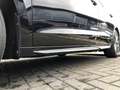 Audi A1 Sportback 25TFSi EPIC - BANG & OLUFSEN - PDC - P-G Zwart - thumbnail 24