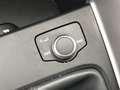Audi A1 Sportback 25TFSi EPIC - BANG & OLUFSEN - PDC - P-G Zwart - thumbnail 20