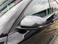 Audi A1 Sportback 25TFSi EPIC - BANG & OLUFSEN - PDC - P-G Zwart - thumbnail 23