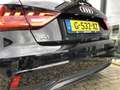 Audi A1 Sportback 25TFSi EPIC - BANG & OLUFSEN - PDC - P-G Zwart - thumbnail 31