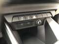 Audi A1 Sportback 25TFSi EPIC - BANG & OLUFSEN - PDC - P-G Zwart - thumbnail 19
