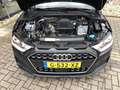 Audi A1 Sportback 25TFSi EPIC - BANG & OLUFSEN - PDC - P-G Zwart - thumbnail 39