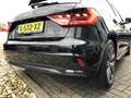 Audi A1 Sportback 25TFSi EPIC - BANG & OLUFSEN - PDC - P-G Zwart - thumbnail 32