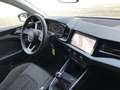 Audi A1 Sportback 25TFSi EPIC - BANG & OLUFSEN - PDC - P-G Zwart - thumbnail 17
