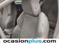Peugeot 508 SW 1.5 BlueHDi S&S GT EAT8 130 Nero - thumbnail 7