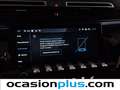 Peugeot 508 SW 1.5 BlueHDi S&S GT EAT8 130 Schwarz - thumbnail 41