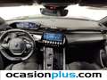 Peugeot 508 SW 1.5 BlueHDi S&S GT EAT8 130 Nero - thumbnail 8