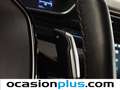 Peugeot 508 SW 1.5 BlueHDi S&S GT EAT8 130 Schwarz - thumbnail 35