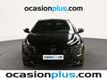 Peugeot 508 SW 1.5 BlueHDi S&S GT EAT8 130 Schwarz - thumbnail 20