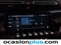 Peugeot 508 SW 1.5 BlueHDi S&S GT EAT8 130 Schwarz - thumbnail 42