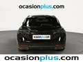 Peugeot 508 SW 1.5 BlueHDi S&S GT EAT8 130 Schwarz - thumbnail 21
