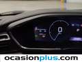 Peugeot 508 SW 1.5 BlueHDi S&S GT EAT8 130 Schwarz - thumbnail 17