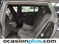 Peugeot 508 SW 1.5 BlueHDi S&S GT EAT8 130 Schwarz - thumbnail 19