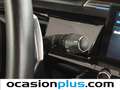 Peugeot 508 SW 1.5 BlueHDi S&S GT EAT8 130 Schwarz - thumbnail 37