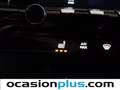 Peugeot 508 SW 1.5 BlueHDi S&S GT EAT8 130 Nero - thumbnail 9
