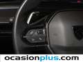 Peugeot 508 SW 1.5 BlueHDi S&S GT EAT8 130 Schwarz - thumbnail 32