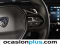 Peugeot 508 SW 1.5 BlueHDi S&S GT EAT8 130 Schwarz - thumbnail 36